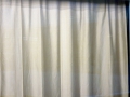 P1140088