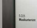 P1140105