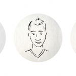 preview der Personas