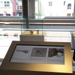 screen historisches Museum Baden