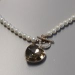 Foto der Kette