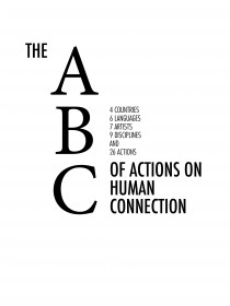 Group Manual to ‚The ABC of Actions on Human Connection‘