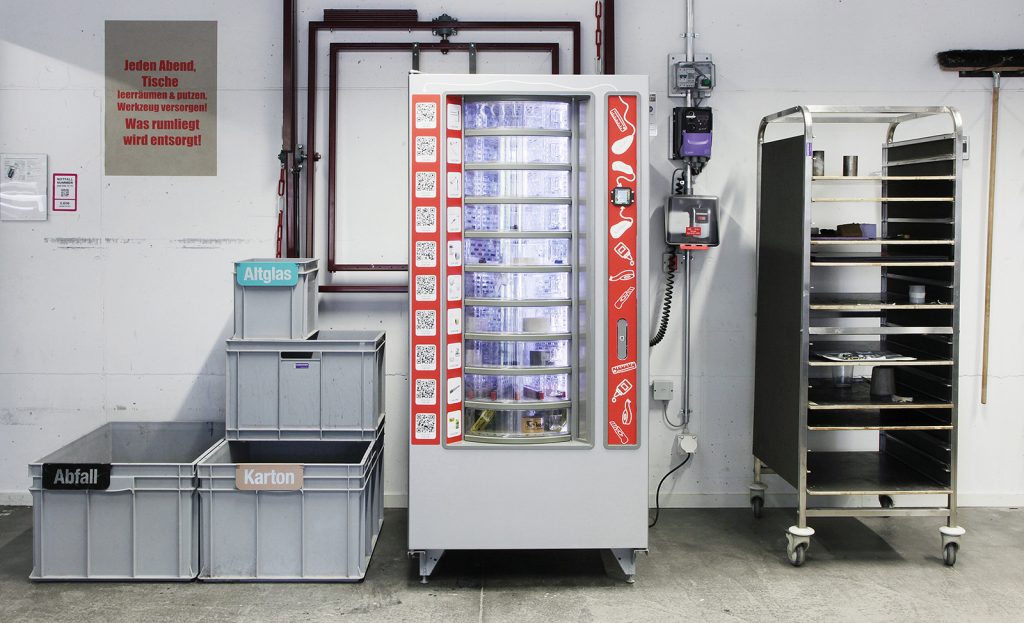 Selecta