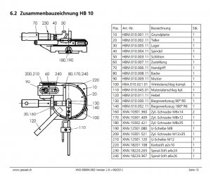 Gressel_Grundriss_HB10