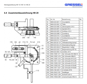 Gressel_Grundriss_HB20