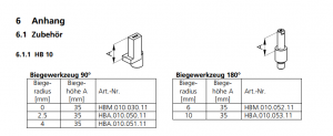 Gressel_Werkzeuge_HB10