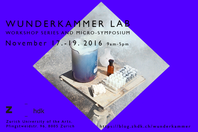flyer_temp_08