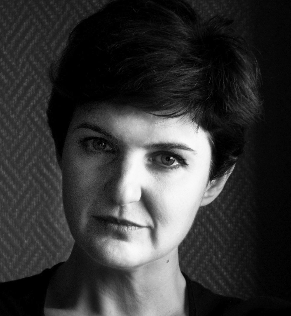 MATHILDE BONNEFOY ZDOK