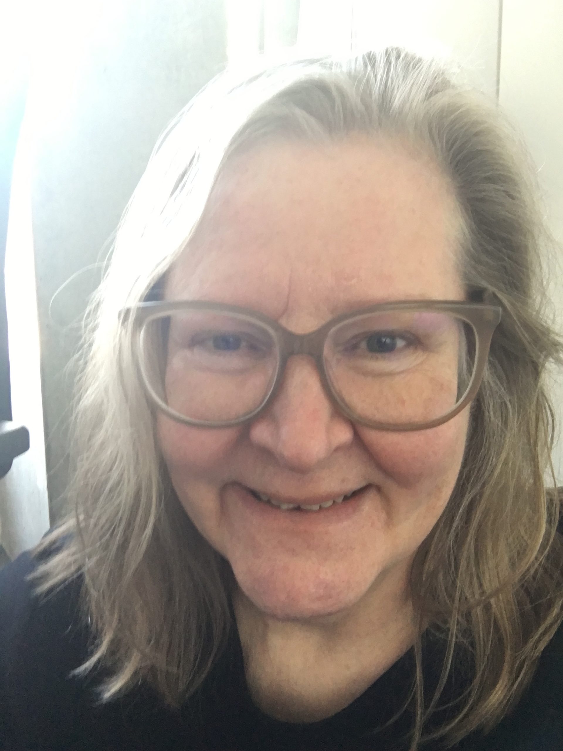 MarjaRiitta Koivumäki ZFICTION